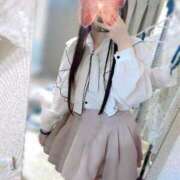 ヒメ日記 2025/05/29 23:21 投稿 ここあ それいけ！ヤリスギ学園～舐めたくてグループ横浜校～