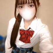 ヒメ日記 2025/06/09 15:16 投稿 ここあ それいけ！ヤリスギ学園～舐めたくてグループ横浜校～