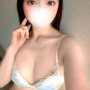 ヒメ日記 2025/06/09 17:08 投稿 ここあ それいけ！ヤリスギ学園～舐めたくてグループ横浜校～