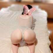 ヒメ日記 2025/06/09 20:38 投稿 ここあ それいけ！ヤリスギ学園～舐めたくてグループ横浜校～