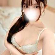 ヒメ日記 2025/06/10 10:38 投稿 ここあ それいけ！ヤリスギ学園～舐めたくてグループ横浜校～