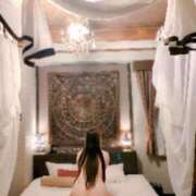 ヒメ日記 2025/06/11 01:38 投稿 ここあ それいけ！ヤリスギ学園～舐めたくてグループ横浜校～