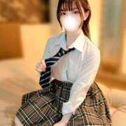 ヒメ日記 2025/06/11 17:18 投稿 ここあ それいけ！ヤリスギ学園～舐めたくてグループ横浜校～