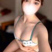 ヒメ日記 2025/07/19 15:48 投稿 ここあ それいけ！ヤリスギ学園～舐めたくてグループ横浜校～