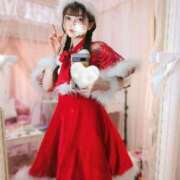 ヒメ日記 2025/07/20 11:59 投稿 ここあ それいけ！ヤリスギ学園～舐めたくてグループ横浜校～