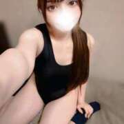 ヒメ日記 2025/07/20 23:48 投稿 ここあ それいけ！ヤリスギ学園～舐めたくてグループ横浜校～