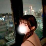 ヒメ日記 2025/08/03 23:08 投稿 ここあ それいけ！ヤリスギ学園～舐めたくてグループ横浜校～