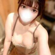 ヒメ日記 2025/08/04 05:48 投稿 ここあ それいけ！ヤリスギ学園～舐めたくてグループ横浜校～