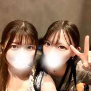 ヒメ日記 2025/08/05 05:18 投稿 ここあ それいけ！ヤリスギ学園～舐めたくてグループ横浜校～