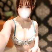 ヒメ日記 2025/08/05 10:48 投稿 ここあ それいけ！ヤリスギ学園～舐めたくてグループ横浜校～