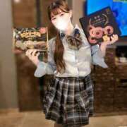 ヒメ日記 2025/08/05 16:48 投稿 ここあ それいけ！ヤリスギ学園～舐めたくてグループ横浜校～