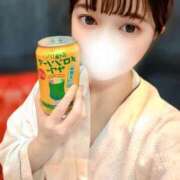 ヒメ日記 2025/08/06 11:28 投稿 ここあ それいけ！ヤリスギ学園～舐めたくてグループ横浜校～