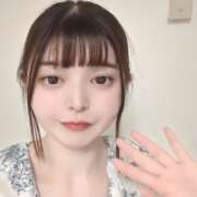 ヒメ日記 2025/09/02 12:46 投稿 ここあ それいけ!ヤリスギ学園~舐めたくてグループ横浜校~