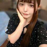 ヒメ日記 2025/09/02 14:10 投稿 ここあ それいけ！ヤリスギ学園～舐めたくてグループ横浜校～