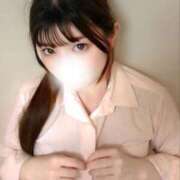 ヒメ日記 2025/09/02 17:18 投稿 ここあ それいけ！ヤリスギ学園～舐めたくてグループ横浜校～