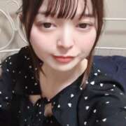 ヒメ日記 2025/09/03 07:19 投稿 ここあ それいけ!ヤリスギ学園~舐めたくてグループ横浜校~