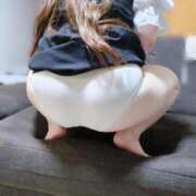 ヒメ日記 2025/09/04 03:48 投稿 ここあ それいけ！ヤリスギ学園～舐めたくてグループ横浜校～