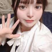 ヒメ日記 2025/09/04 07:16 投稿 ここあ それいけ!ヤリスギ学園~舐めたくてグループ横浜校~