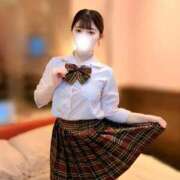 ヒメ日記 2025/09/04 16:38 投稿 ここあ それいけ！ヤリスギ学園～舐めたくてグループ横浜校～