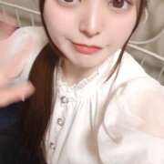 ヒメ日記 2025/09/05 12:46 投稿 ここあ それいけ!ヤリスギ学園~舐めたくてグループ横浜校~