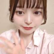 ヒメ日記 2025/09/25 15:41 投稿 ここあ それいけ!ヤリスギ学園~舐めたくてグループ横浜校~