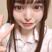 ヒメ日記 2025/09/26 17:45 投稿 ここあ それいけ!ヤリスギ学園~舐めたくてグループ横浜校~