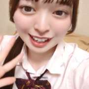 ヒメ日記 2025/09/27 13:16 投稿 ここあ それいけ!ヤリスギ学園~舐めたくてグループ横浜校~