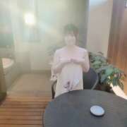 ヒメ日記 2025/09/28 00:38 投稿 ここあ それいけ!ヤリスギ学園~舐めたくてグループ横浜校~