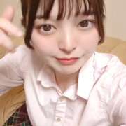 ヒメ日記 2025/09/29 20:45 投稿 ここあ それいけ！ヤリスギ学園～舐めたくてグループ横浜校～