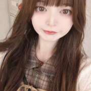 ヒメ日記 2025/09/30 20:04 投稿 ここあ それいけ！ヤリスギ学園～舐めたくてグループ横浜校～