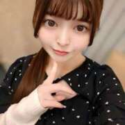 ヒメ日記 2025/10/01 15:16 投稿 ここあ それいけ！ヤリスギ学園～舐めたくてグループ横浜校～