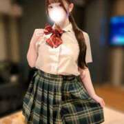 ヒメ日記 2025/10/01 17:58 投稿 ここあ それいけ！ヤリスギ学園～舐めたくてグループ横浜校～