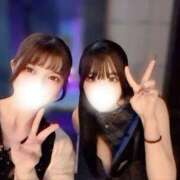 ヒメ日記 2025/10/01 20:38 投稿 ここあ それいけ！ヤリスギ学園～舐めたくてグループ横浜校～