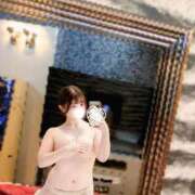 ヒメ日記 2025/10/02 02:08 投稿 ここあ それいけ！ヤリスギ学園～舐めたくてグループ横浜校～