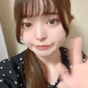 ヒメ日記 2025/10/02 07:18 投稿 ここあ それいけ！ヤリスギ学園～舐めたくてグループ横浜校～