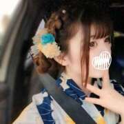 ヒメ日記 2025/10/02 12:48 投稿 ここあ それいけ！ヤリスギ学園～舐めたくてグループ横浜校～