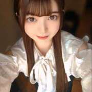 ヒメ日記 2025/10/02 13:51 投稿 ここあ それいけ！ヤリスギ学園～舐めたくてグループ横浜校～