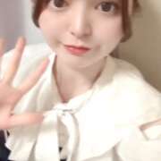 ヒメ日記 2025/10/03 07:17 投稿 ここあ それいけ！ヤリスギ学園～舐めたくてグループ横浜校～