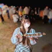 ヒメ日記 2025/10/12 19:28 投稿 ここあ それいけ！ヤリスギ学園～舐めたくてグループ横浜校～