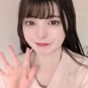 ヒメ日記 2025/10/16 12:50 投稿 ここあ それいけ!ヤリスギ学園~舐めたくてグループ横浜校~