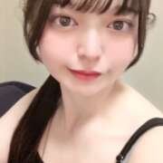 ヒメ日記 2025/10/17 07:21 投稿 ここあ それいけ!ヤリスギ学園~舐めたくてグループ横浜校~