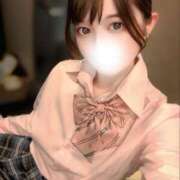 ヒメ日記 2025/10/17 12:48 投稿 ここあ それいけ！ヤリスギ学園～舐めたくてグループ横浜校～