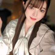 ヒメ日記 2025/10/17 14:34 投稿 ここあ それいけ！ヤリスギ学園～舐めたくてグループ横浜校～