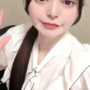 ヒメ日記 2025/10/18 07:19 投稿 ここあ それいけ!ヤリスギ学園~舐めたくてグループ横浜校~