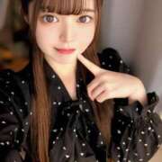 ヒメ日記 2025/10/18 12:56 投稿 ここあ それいけ！ヤリスギ学園～舐めたくてグループ横浜校～