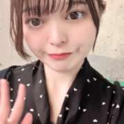 ヒメ日記 2025/10/19 18:42 投稿 ここあ それいけ!ヤリスギ学園~舐めたくてグループ横浜校~