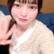 ヒメ日記 2025/12/08 15:56 投稿 ここあ それいけ!ヤリスギ学園~舐めたくてグループ横浜校~