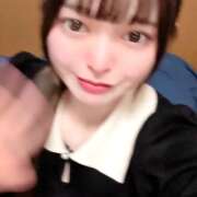 ヒメ日記 2025/12/09 20:57 投稿 ここあ それいけ!ヤリスギ学園~舐めたくてグループ横浜校~