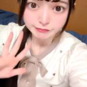 ヒメ日記 2025/12/10 13:07 投稿 ここあ それいけ！ヤリスギ学園～舐めたくてグループ横浜校～