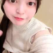 ヒメ日記 2025/12/11 17:40 投稿 ここあ それいけ！ヤリスギ学園～舐めたくてグループ横浜校～